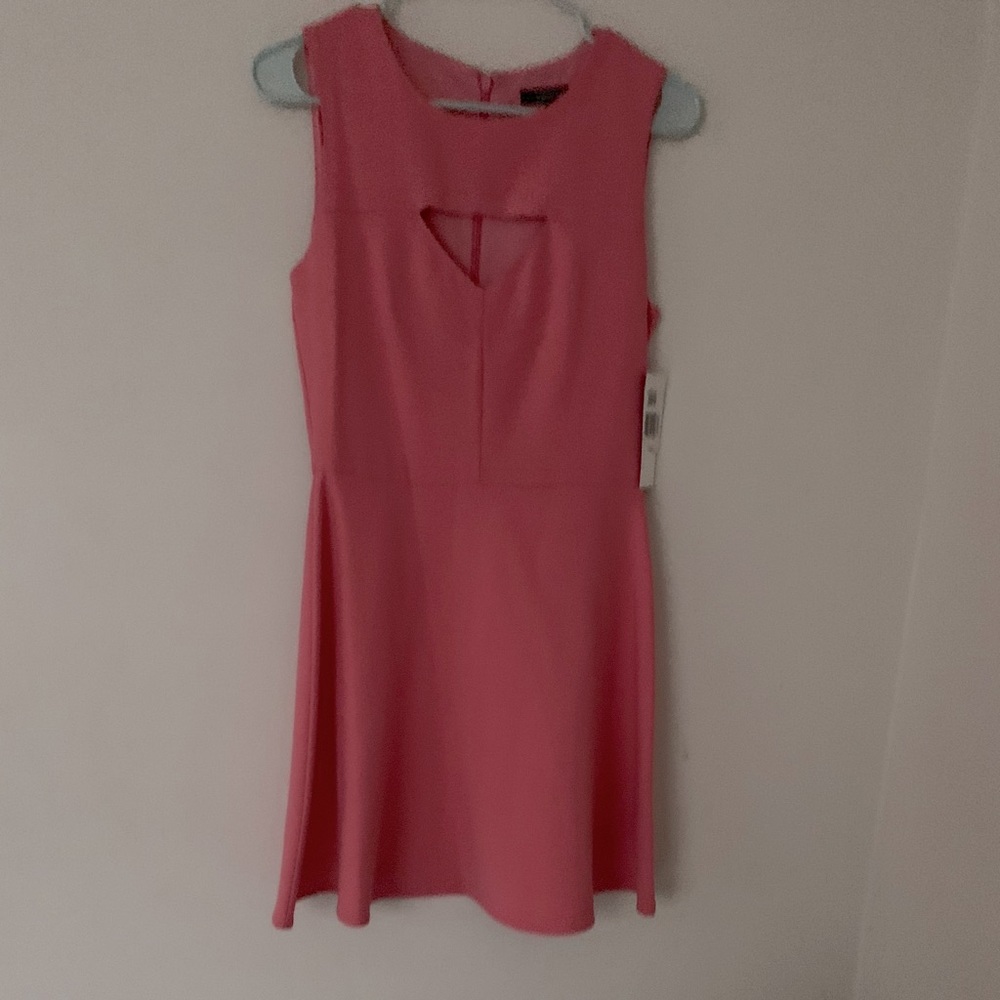 French connection dress